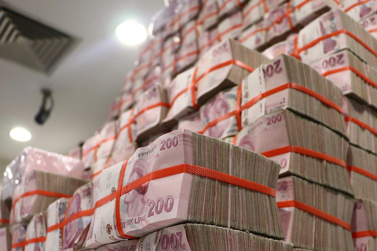 Bankada hesabı olan milyonları etkileyecek Para transferinde yeni dönem