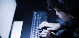 Sanal medyada tetikçi ilanı verdi, ekipler harekete geçti