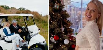 Trump'ın en yakınındaki isimden flaş haber