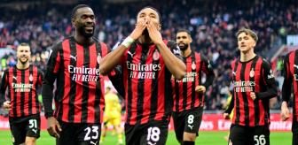 Fenerbahçe ve Galatasaray'la anılan Nkunku takımını tek başına sırtladı