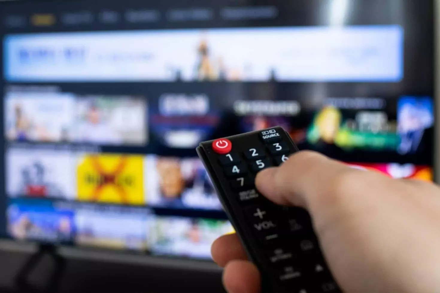 Bahar dizisi bu akşam final yapıyor Ekip son set gününde veda pastası kesti