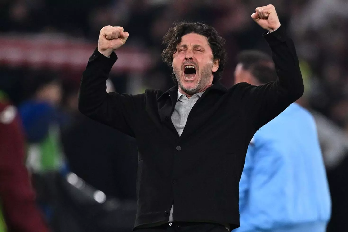 Trabzonspor’dan bir transfer hamlesi daha Bu kez Galatasaray’dan