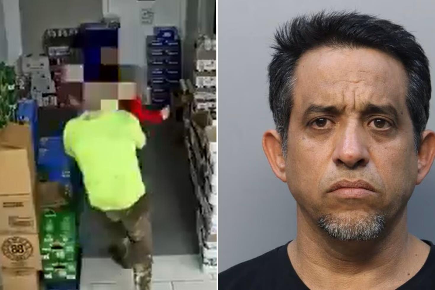 Ülke bu adamı konuşuyor Kumarda kaybedince dehşet saçtı