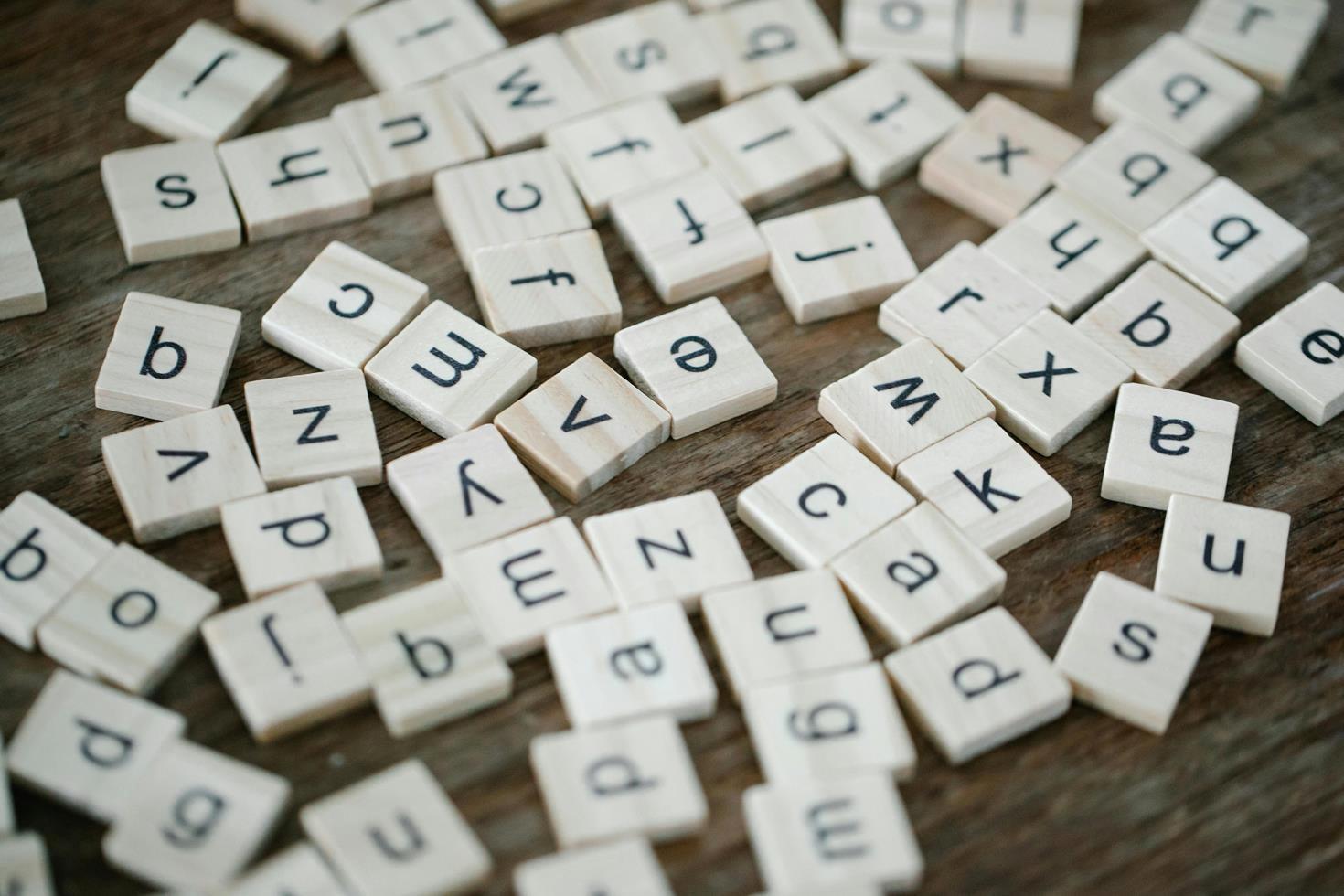 2025’in kelimesi belli oldu: Dijital vicdan