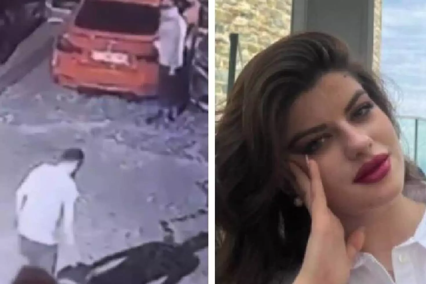 Ayşe Tokyaz cinayeti davası bugün başlıyor