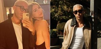 Dünyaca ünlü markanın yetkilisi gözaltında