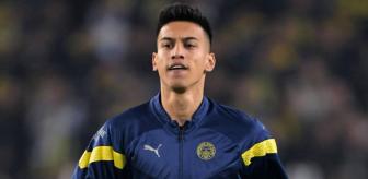 Fenerbahçe kariyeri bitti! İşte yerine gelecek isim