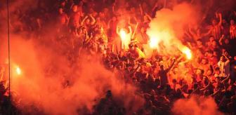 Galatasaray'ın istediği yıldız futbolcunun bonservisini belirlediler