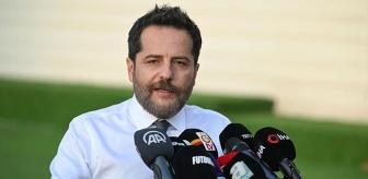 Günlerdir gözaltında olan Erden Timur'dan haber var