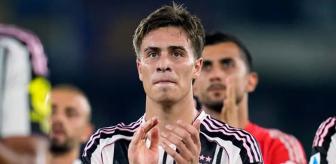 Kenan'ın yeni maaşı ortaya çıktı