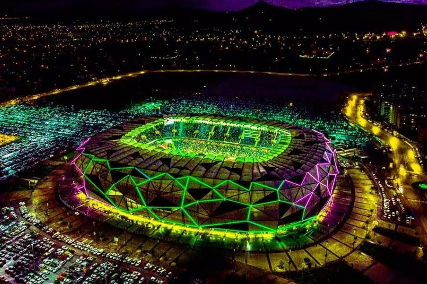 Trabzonsporlu Arif Boşluk’un yeni adresi belli oldu Sağlık kontrollerinden geçiyor