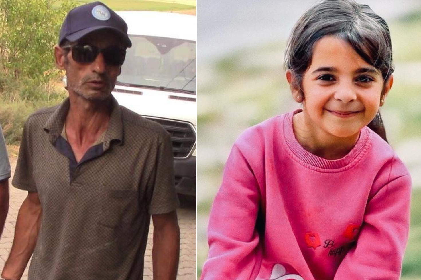 Yargıtay’dan Narin Güran kararı Nevzat Bahtiyar yeniden yargılanacak