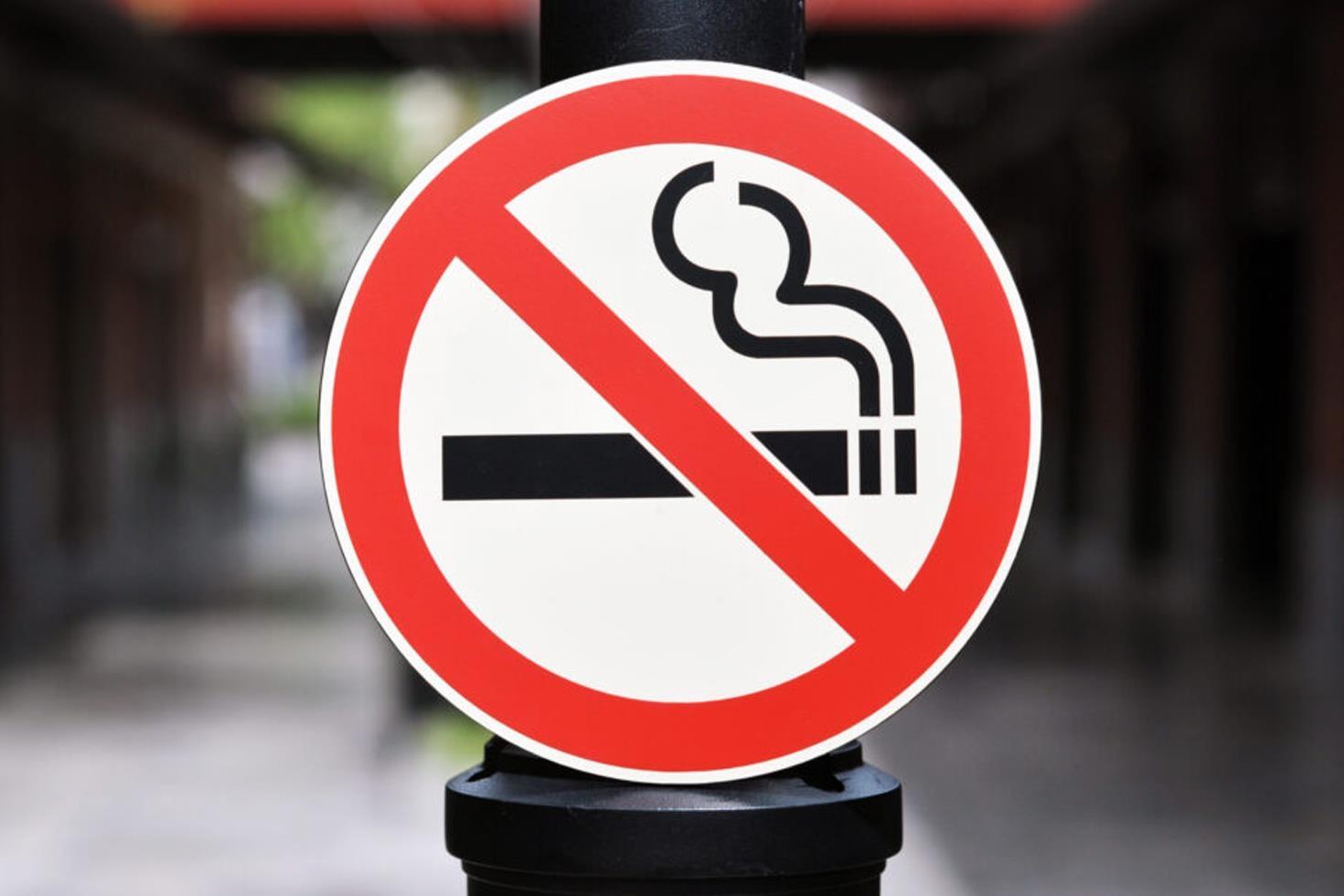 Bir sigara grubuna zam geldi İşte artışın geçerli olacağı tarih