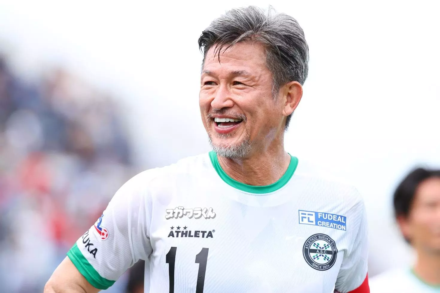 Dünya bu transferi konuşuyor Kaç yaşında olduğuna inanamayacaksınız