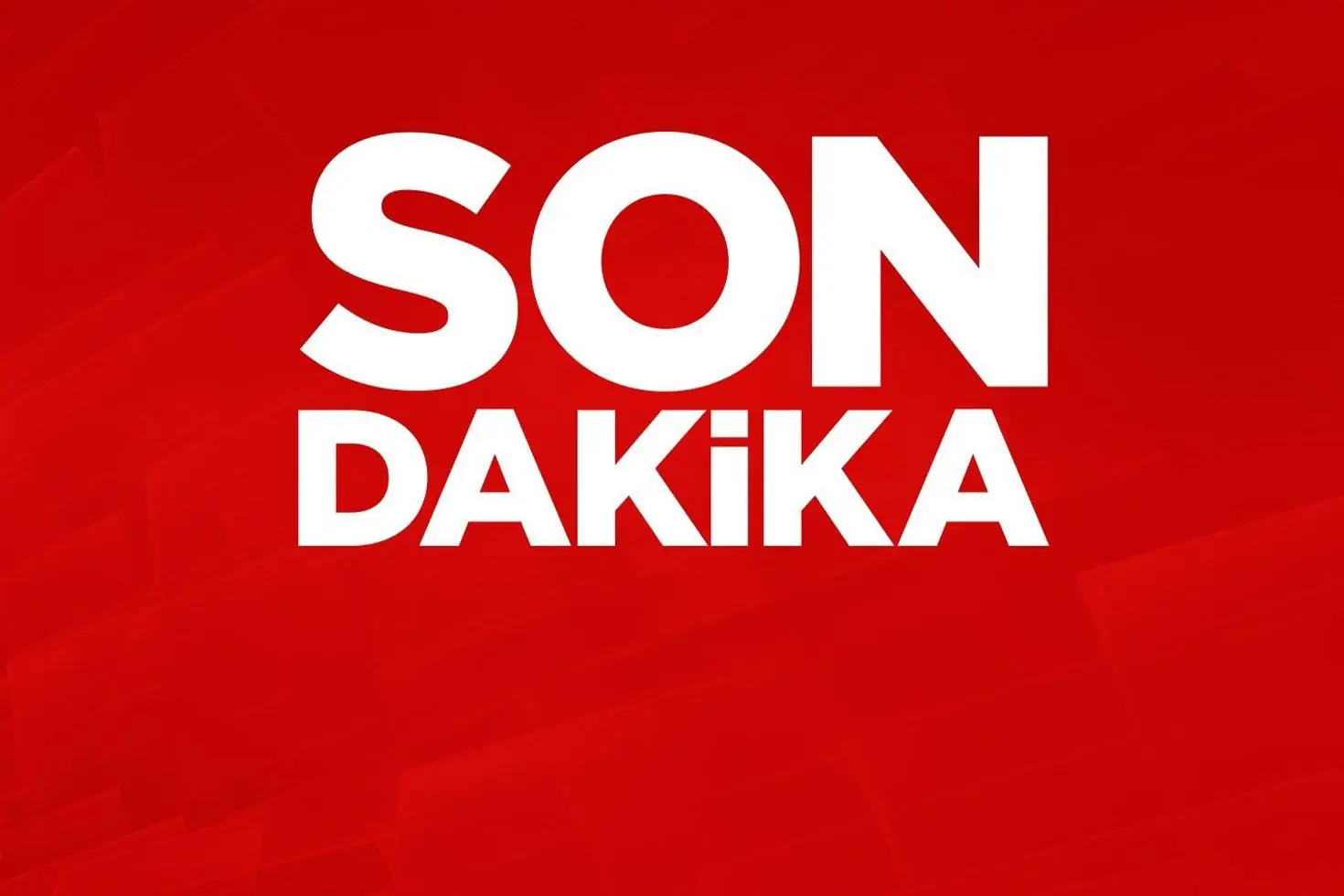 Fenerbahçe tribün lideri Kadıköy’de silahlı saldırıya uğradı