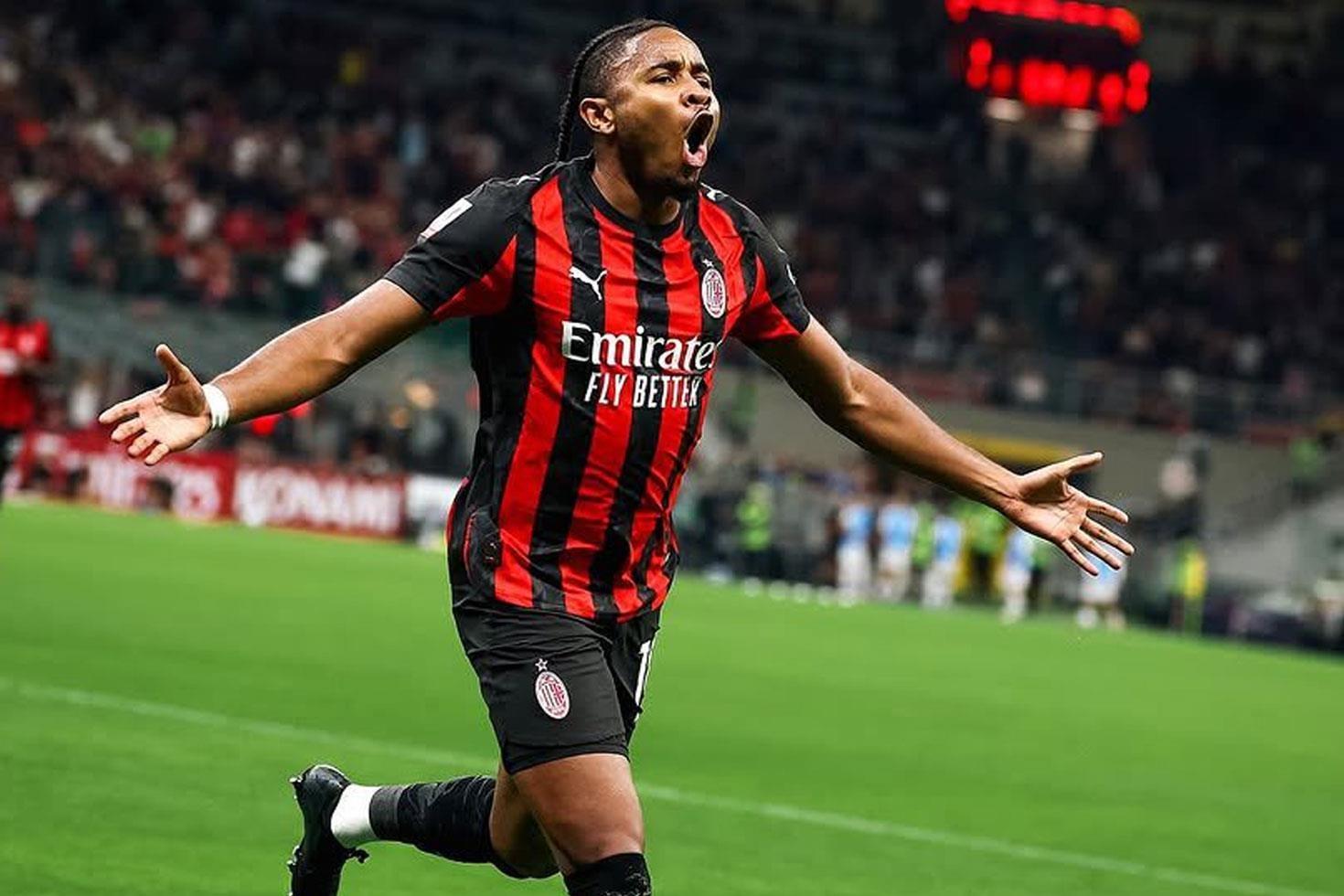 Nkunku’nun Fenerbahçe’ye gitmesi halinde Milan’ın hedefi Mauro Icardi