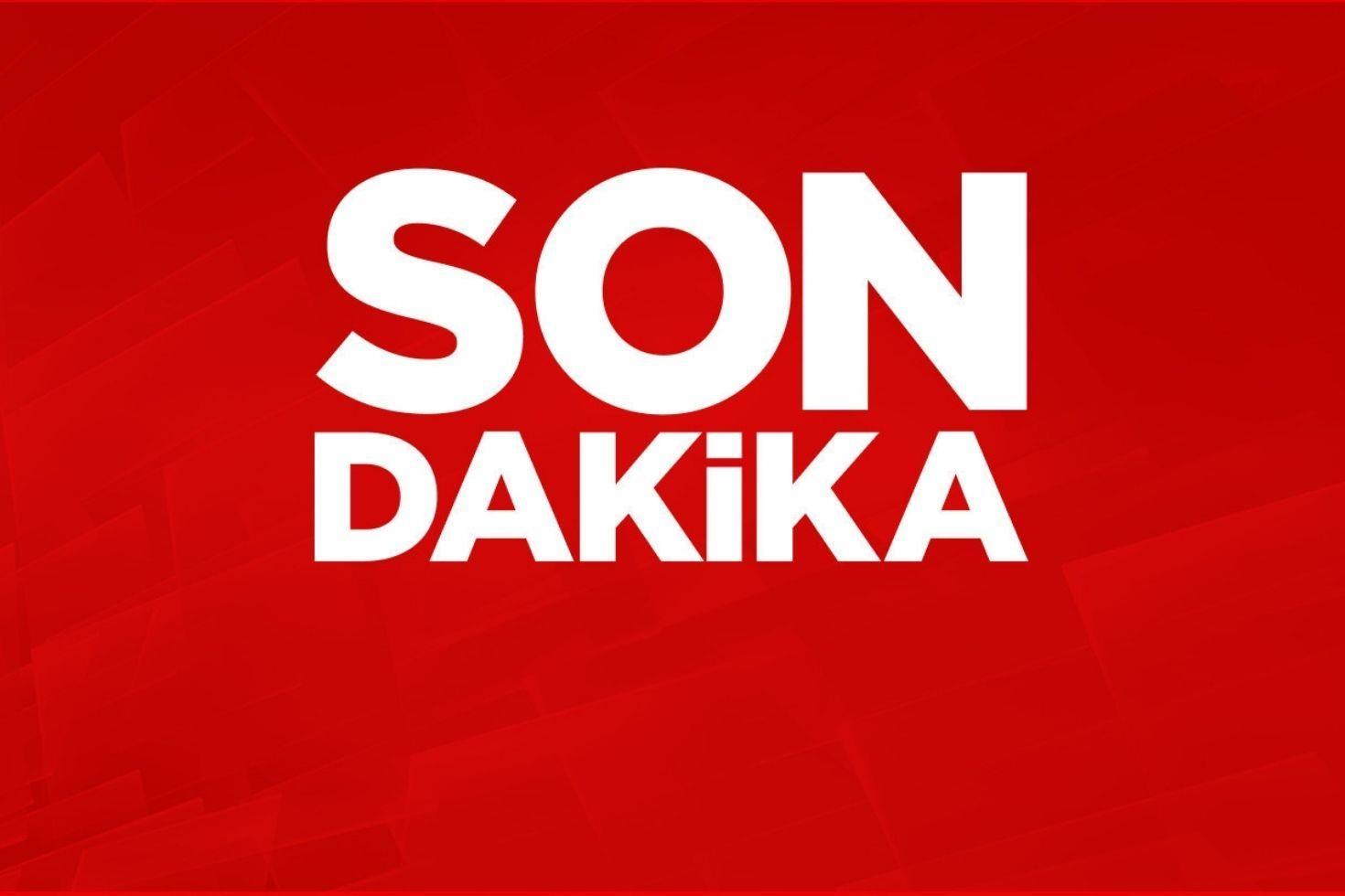 Cumhurbaşkanı Erdoğan: İsrail’in Somaliland’ı tanıma kararı gayri meşrudur ve kabul edilemez