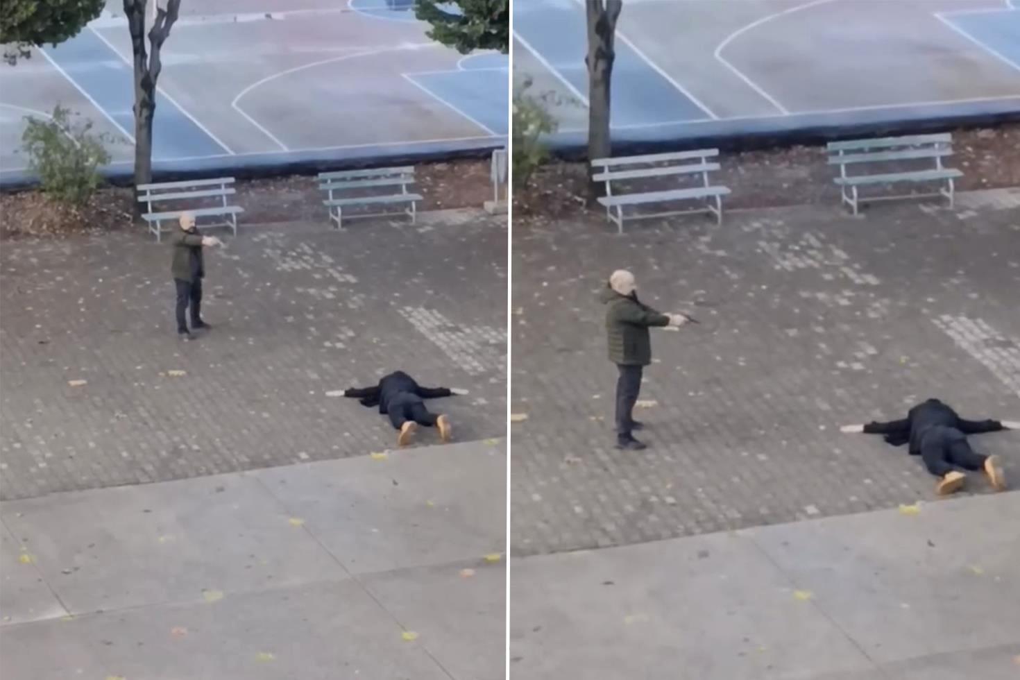 Kocaeli’ndeki rehine krizinde karar çıktı: Baba serbest, şantaj şüphelisi tutuklandı