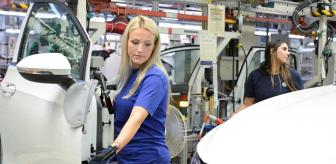 Otomotiv devi iflas bayrağını çekti! Yüzlerce çalışan işsiz kalacak