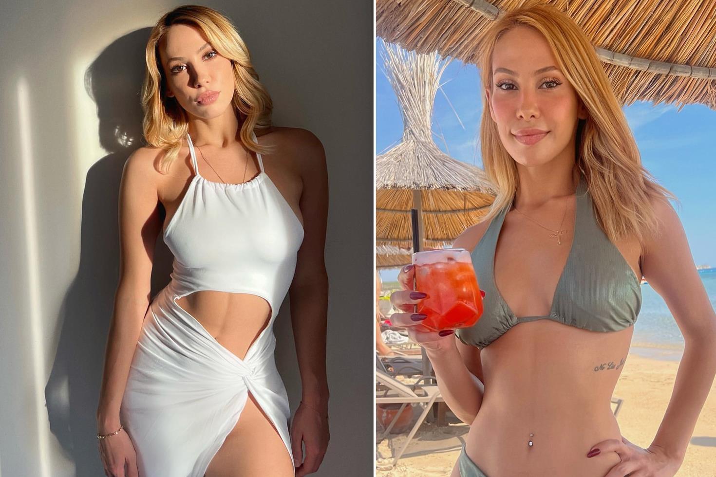 Uyuşturucu soruşturmasında gözaltına alınan isim “Kısmetse Olur“ yarışmacısı çıktı