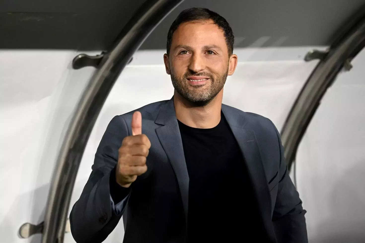 Fenerbahçe’den Milan Skriniar kararı