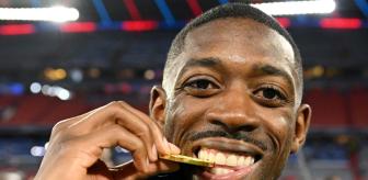 2025'e damga vuran adam