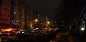 Bursa'da şüpheli ölüm: Genç adam köprü altında hareketsiz bulundu