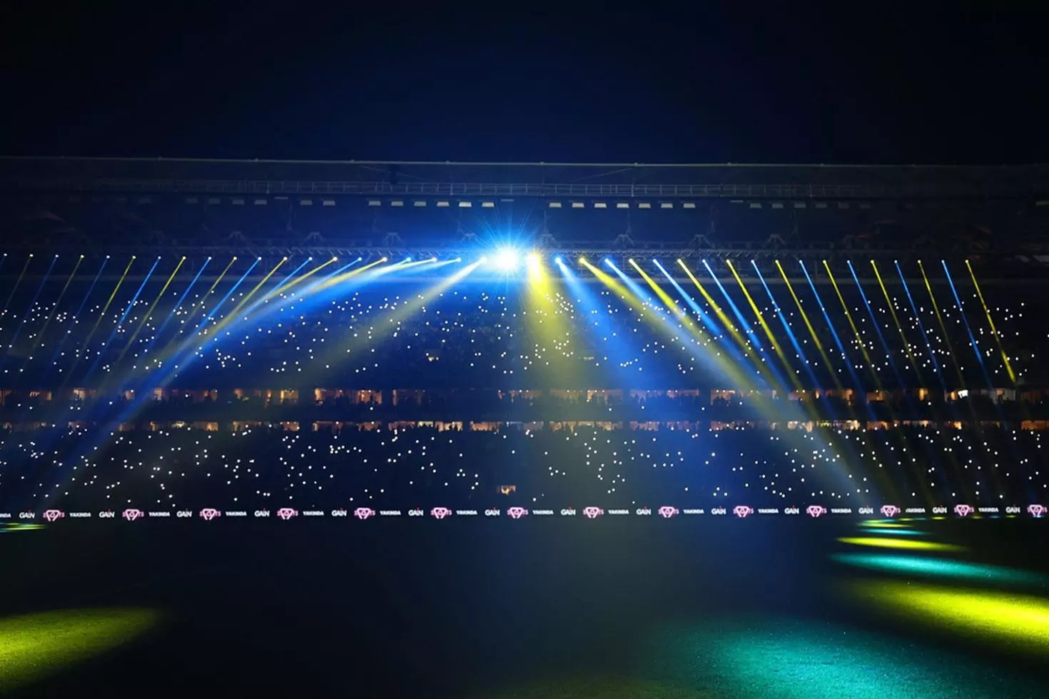 Fenerbahçe’ye Süper Kupa öncesi çifte müjde