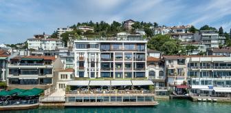 İstanbul'un 3 ünlü mekanına kapatma cezası