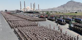 Ülke teyakkuza geçti: Başkomutanın vereceği tüm görevlere hazırız