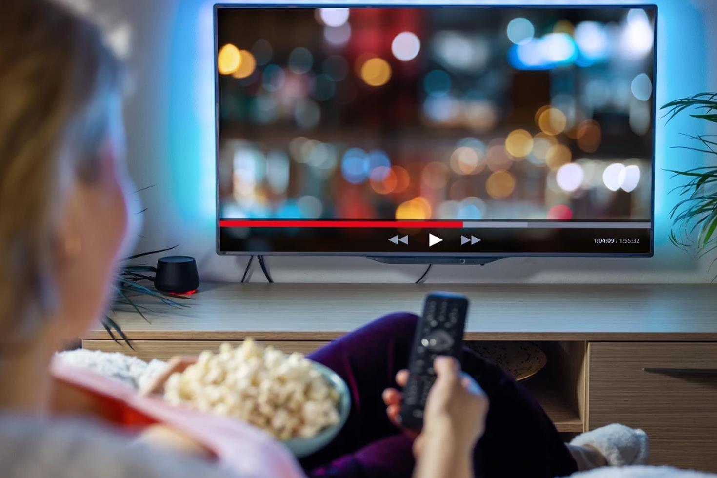 44 yıldır yayındaydı Efsane televizyon kanalı ekranlara veda etti