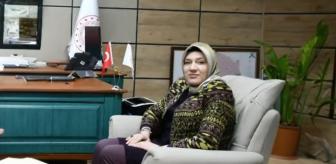 AK Partili eski yönetici evinde ölü bulundu