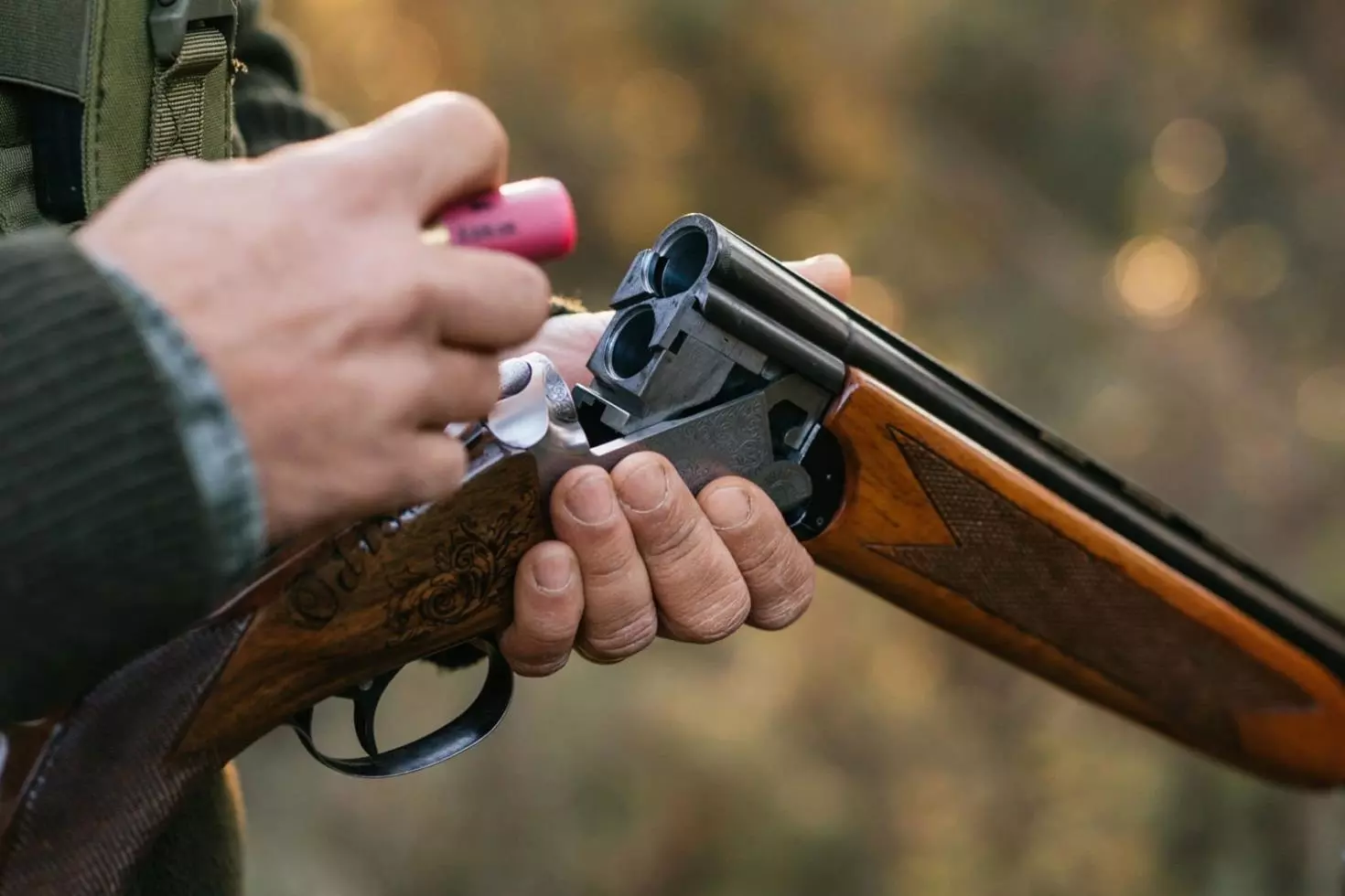 Yaban keçisi avlayan 3 kişiye 2 milyon 894 bin TL ceza kesildi