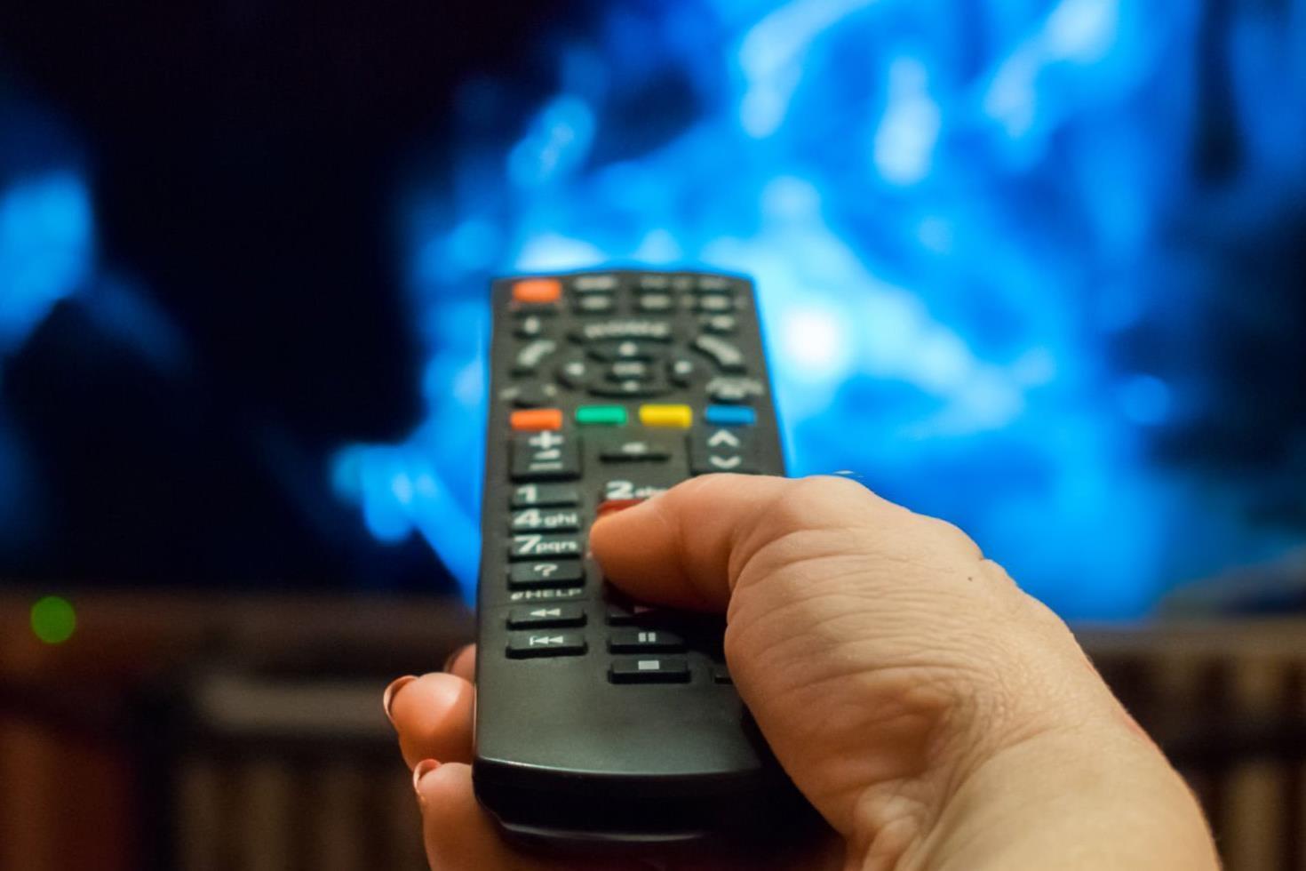 History Channel, Türkiye yayınlarını sonlandırdı