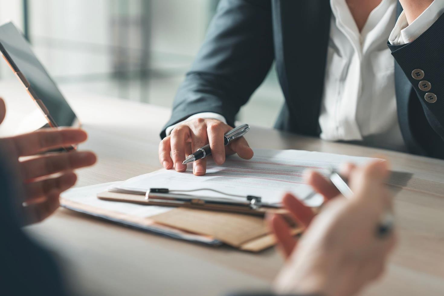 İşe alımlarda işverenler artık bu soruyu soramayacak