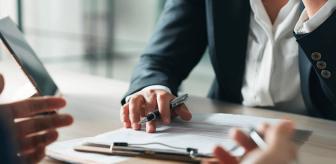 İşverenler mülakat sırasında artık bu soruyu soramayacak