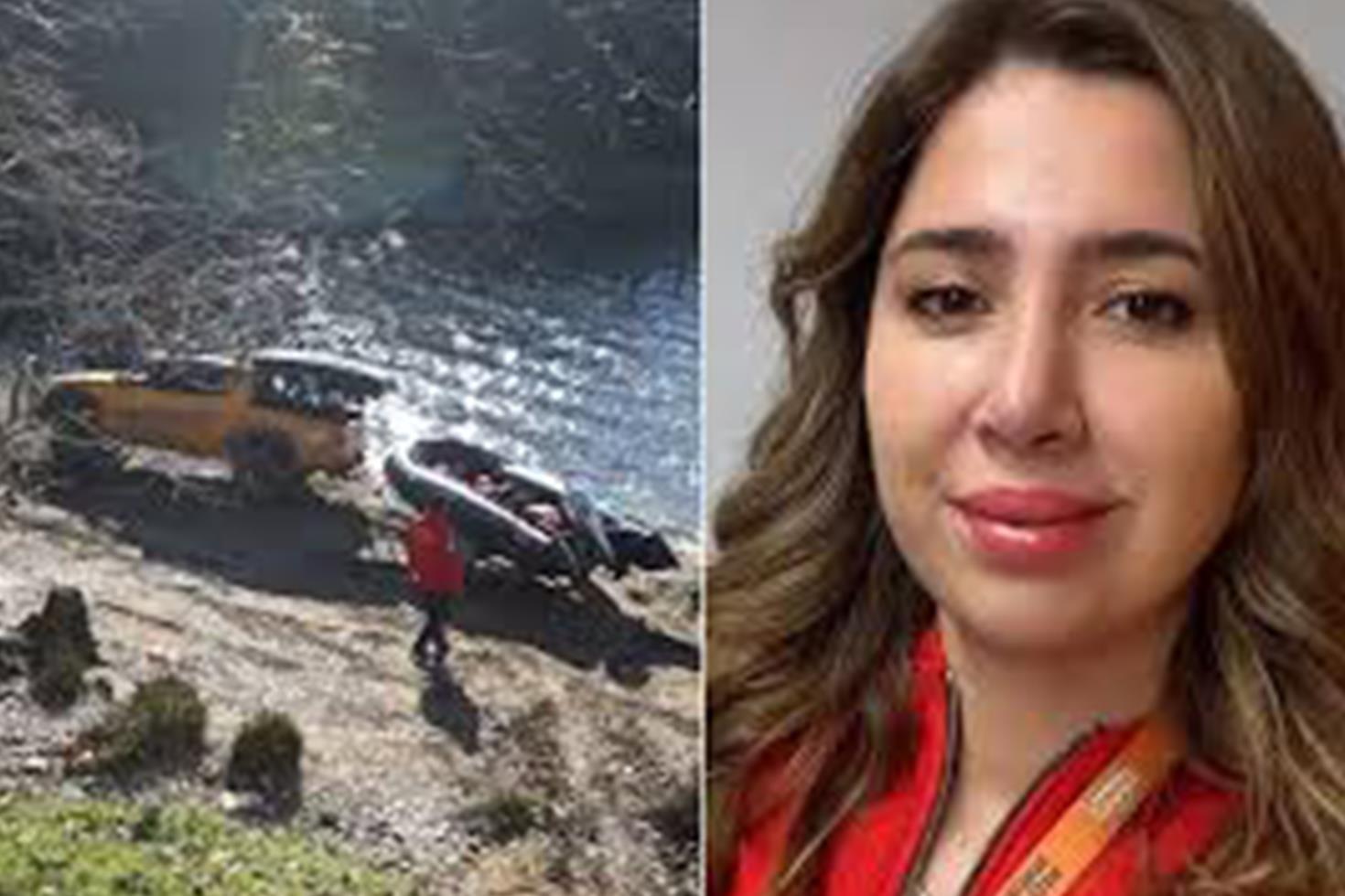 Kayıp Elif olayında yeni gelişme: Gözaltına alınan sevgili ve arkadaşı adli kontrolle serbest kaldı