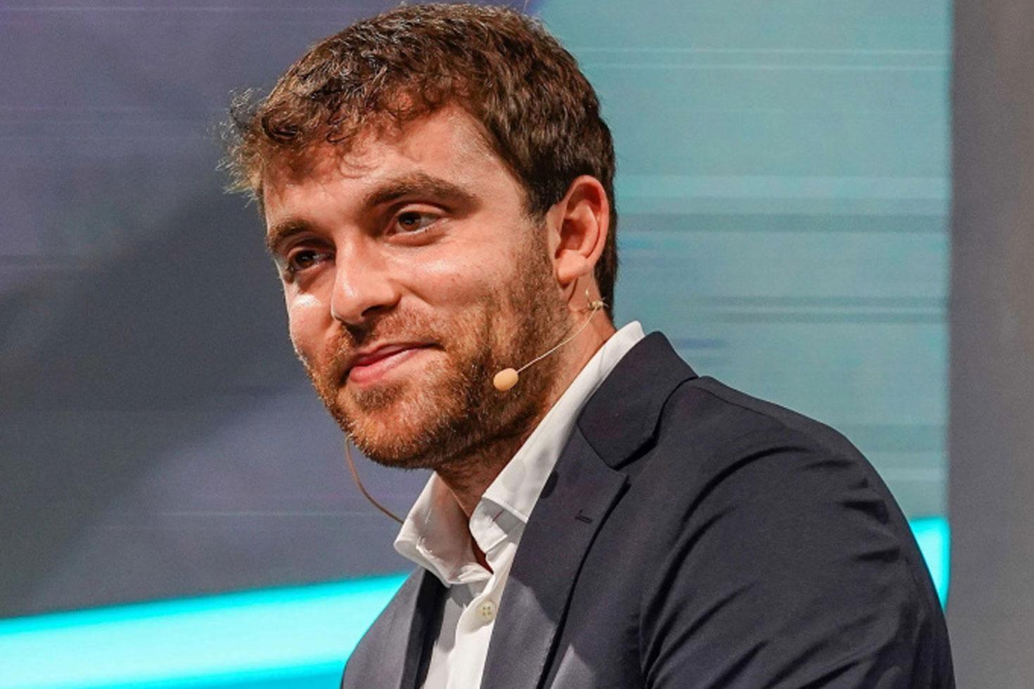 Dünyaca ünlü gazeteci duyurdu Türk Kulüpleri Napoli’nin yıldızının peşinde