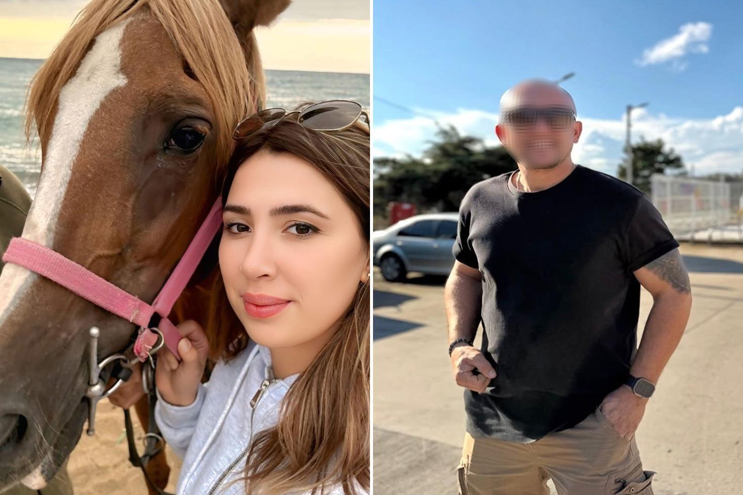 Elif’ten 7 gündür haber yok Aynı bölgede kamp yapan gençlerin sözleri kafa karıştırdı