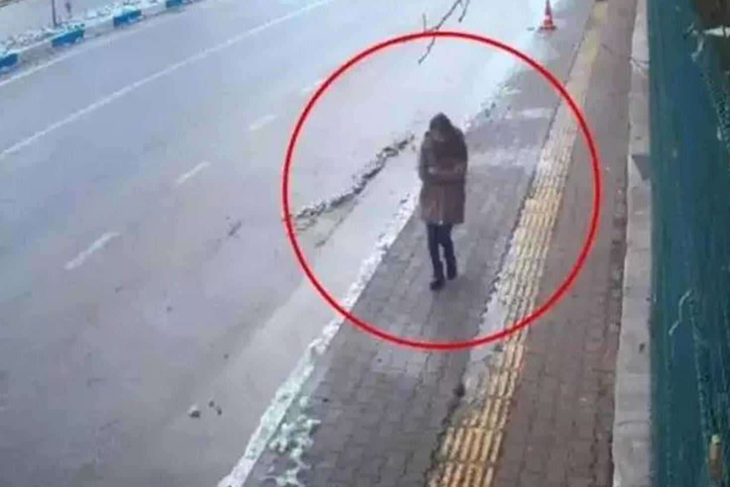 Gülistan Doku dosyasında kritik detay: Faillerden biri bize ulaştı