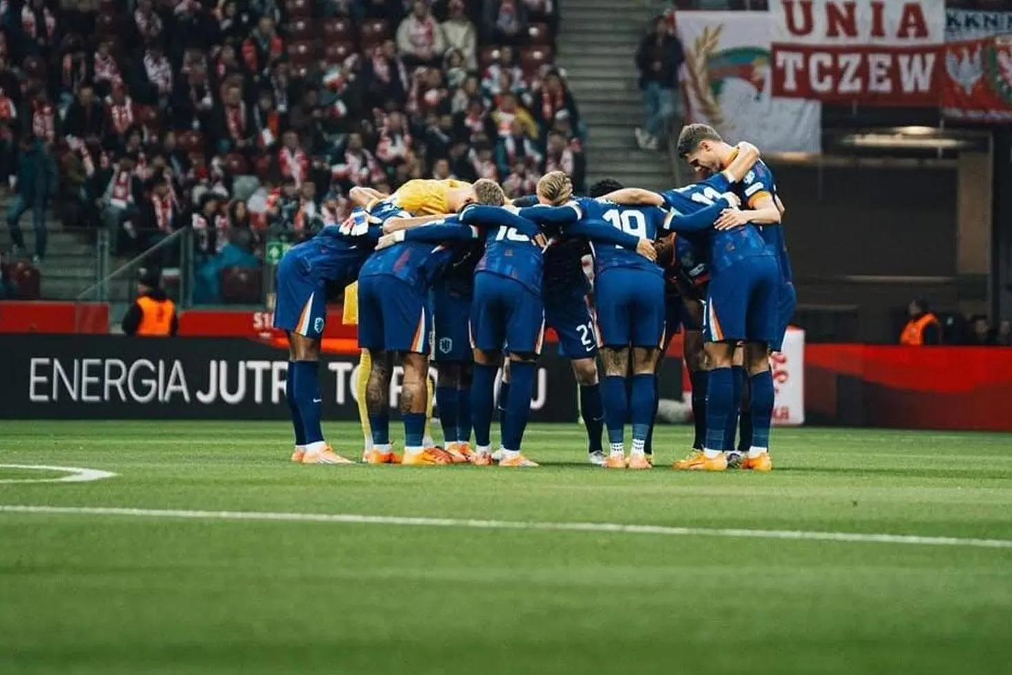 Joey Veerman ilk kez açıkladı: Fenerbahçe’den vazgeçtim