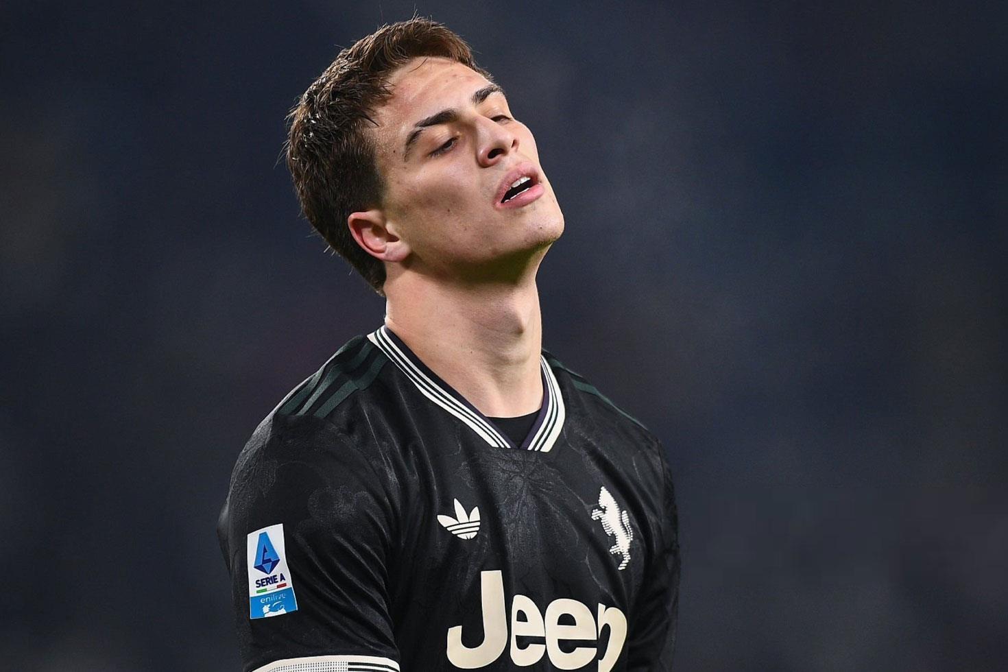 İyilik yaptığına pişman oldu Kenan Yıldız’ın verdiği karar ortalığı karıştırdı