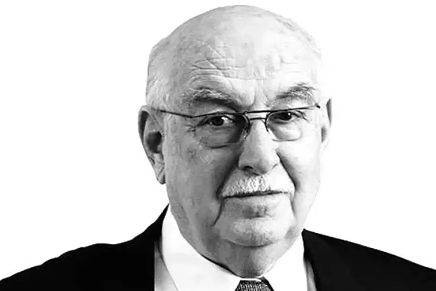 Ünlü iş insanı Ali Metin Kazancı hayatını kaybetti