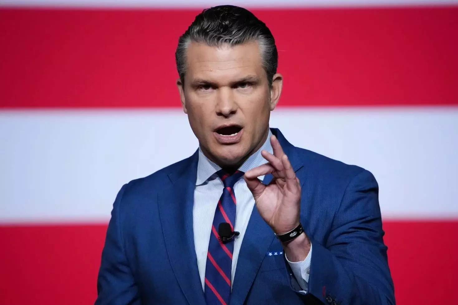 Maduro sonrası Venezuela’yı neler bekliyor ABD Savunma Bakanı Hegseth yanıtladı