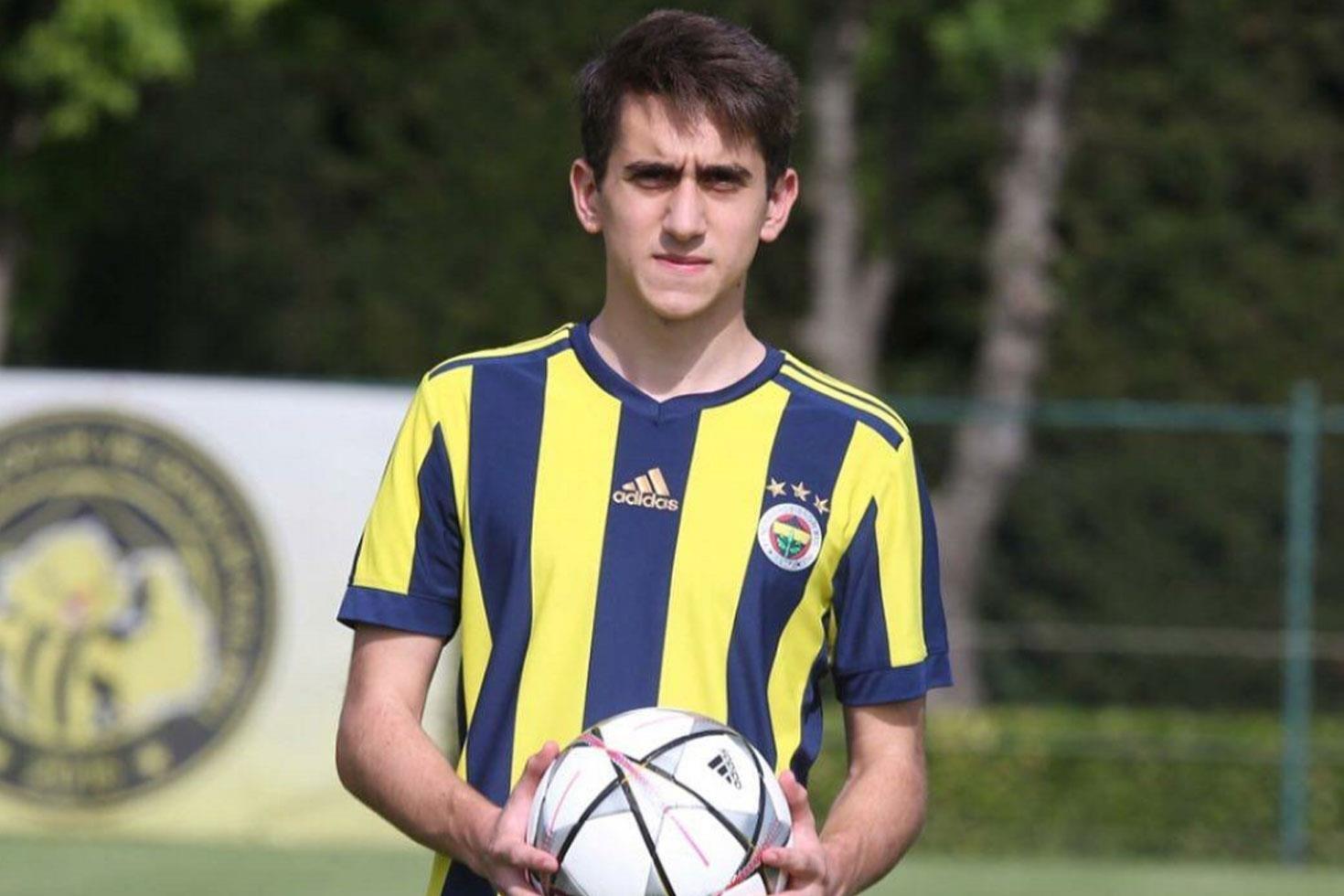 Nereden nereye Ömer Faruk Beyaz’ın yeni adresi çok konuşulur