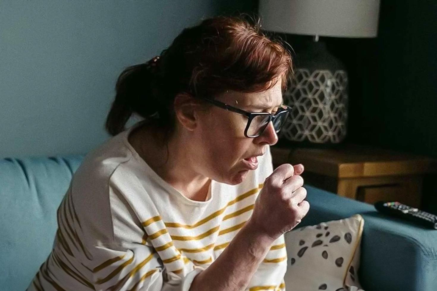 “Üşüttüm, sigaradandır“ demeyin, “ince hastalık“ ölüme götürüyor