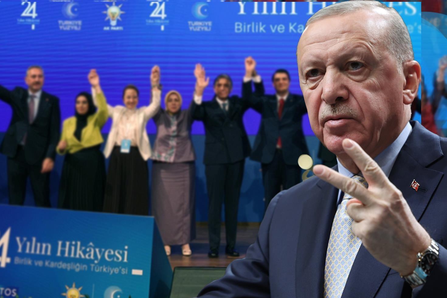 İrfan Karatutlu DEVA Partisi’nden istifa etti, AK Parti’ye katılıyor