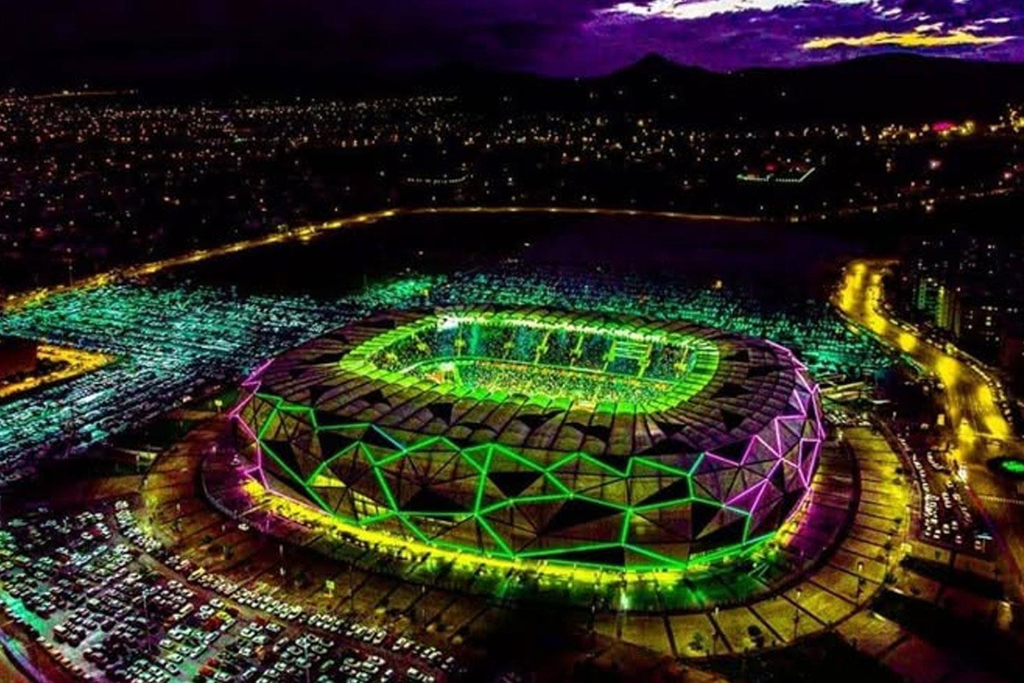 Trabzonspor, Arif Boşluk’u Konyaspor’a kiraladı