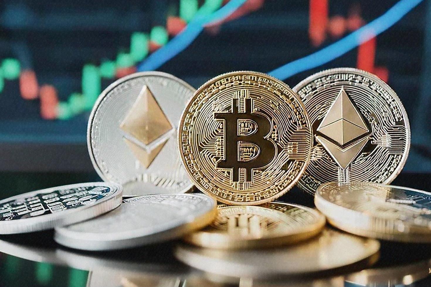 Kripto borsası MEXC’te büyük vurgun iddiası