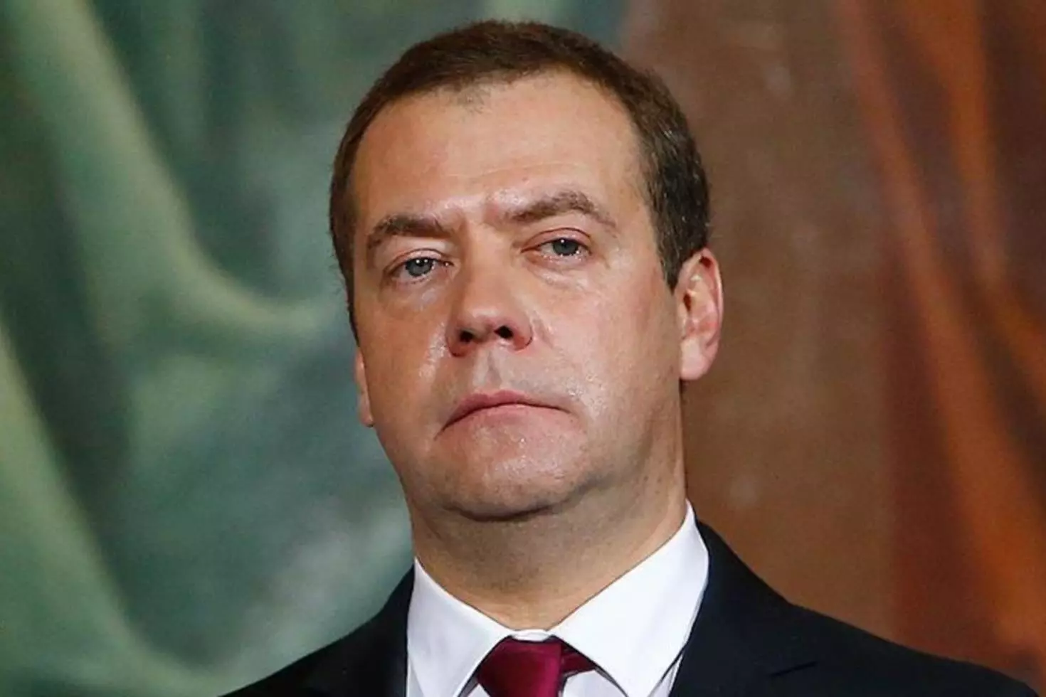 Rusya’dan Avrupa’ya tehdit gibi çıkış: Sırada Merz olabilir